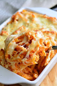 Pin On Dinner Recipes And Ideas