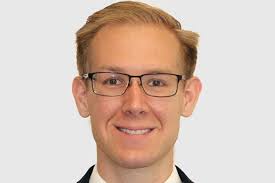 Ideas & Public Policy