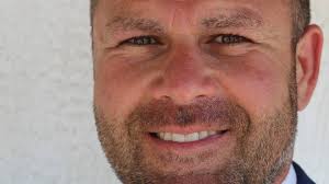 Kennewick council candidate criticized over in-law Ponzi scheme