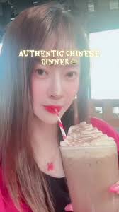 A hidden gem tucked away in Auckland ✨ Elegant dinner, authentic flavo...