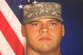 Fundraiser by Larry Saunders jr : Dustin Williams