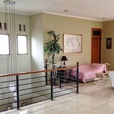 Ohan's renovasi 2 months ago. Rumah Luas Di Komplek Curug Indah Jatiwaringin Jakarta Timur