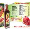 Golden hope food & beverage (ghfb) adalah sebuah anak syarikat kumpulan sime darby, memiliki ladang jambu batu merah (pink guava) terbesar di dunia dengan keluasan 1250 ekar di sitiawan, perak. 1