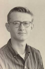 Robert Blanke's Instagram, Twitter & Facebook