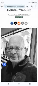 Does any one remember the name of the restaurant across the entrance of the  Renton Airport?? The answer was Kingens.😁 thanks Steven Bortz!