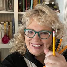 First post…just closed and moved into our beautiful home in HSV June 11th! 