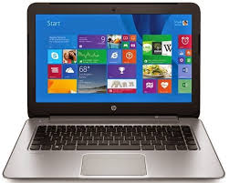The $200 hp stream 11 delivers long battery life, great audio and strong performance for the price. Hp Stream 14 Laptop Specs Price Nigeria Technology Guide
