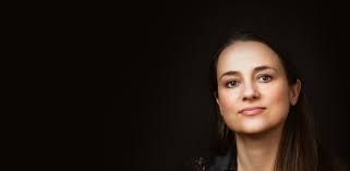 ROBERT GERHARD: ORCHESTRAL FOLKSONGS