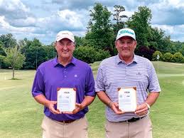 Jan 27, 2021 · the road to the 121st u.s. U S Senior Open Qualifying Results Green Valley Cc