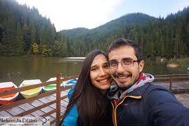 Delta dunării este unul din cele mai frumoase locuri. Luna De Miere In Romania Traseul Nostru MediciniÈ™tii CÄƒlÄƒtori