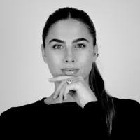 200+ "Staino" profiles