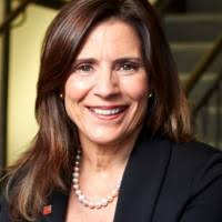 100+ "Patty Lynn" profiles