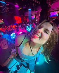 🦦🦋🏕️☀️🍄 (@river.allbritton) • Instagram photos and videos