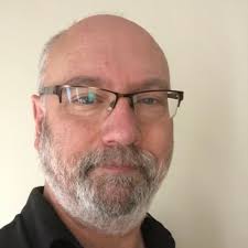 Lisa Mactaggart (@lmactaggart)