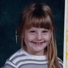 Jamie (@jamie_pickens)