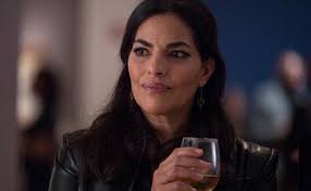 Ex wife kent christmas divorce.it was not until after his separation and divorce filing that we shared even a. Church Is The Most Awkward And Odd Episode Of Divorce Yet Popmatters