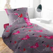 Couette Lit 1 Personne Couette Lit 1 Personne Couette Lit 1 Personne Linge De Lit Parer Les Housse De Couette Cars Housse De Couette Housse De Couette Enfant