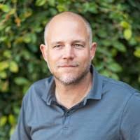 Blackburn Consulting Email Format