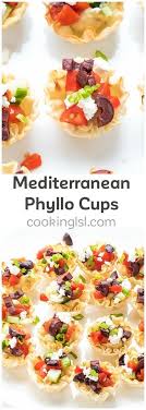 The mediterranean diet has been shown to reduce risk of heart disease, metabolic syndrome the traditional mediterranean diet is based on foods available in countries that border the mediterranean sea. 15 Mediterranean Snacks Satisfying Your Snacking Needs