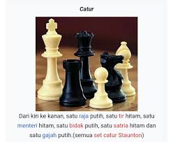 Gambar meme catur kekinian download now meme dua kakek lagi main cat. Amsyar Amsyar Zero Twitter