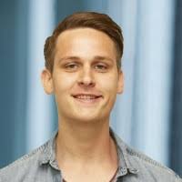 6 "Sandro Walter" profiles