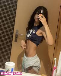 Huda Ibhrahim  huda69010h  lilwhuda Nude Leaks OnlyFans Photo 90 -  Nudogram v2.1