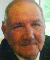 Anthony Shea Obituary (1940