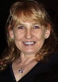 Jeanne Pasternak Obituary (2022)