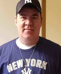 Shane Gabbard Obituary