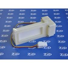 Manuals and user guides for samsung rb37j500msa. Camara De Refrigeracion De Amortiguador Samsung Da31 00043f Piezas De Refrigerador Aliexpress
