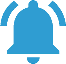 Bell Sino Notification Notificacao Youtube Icon Icone Youtube Notification Bell Png Png Download Transparent Png Image Youtube Logo Editing Pictures Youtube