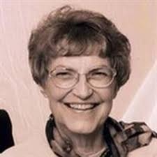 Judith Ann Webber Obituary March 14, 2015