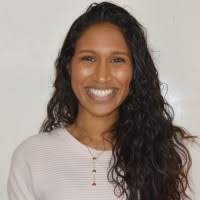 30+ "Leah Ali" profiles