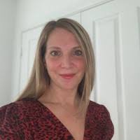 TJX Europe HR Department