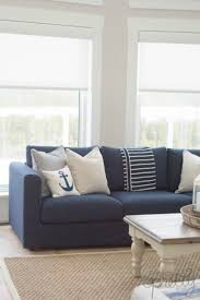 Informiere dich über neue ikea schlafsofa blau. Ikea Vimle Sofa Review Finnala What To Know A Pop Of Pretty