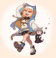 Rule 34 Dev | hentai popular | neco-arc_chaos