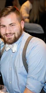 Team:Florida/Attributions