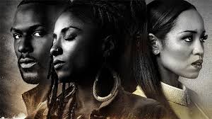 Queen Sugar' Cast Talks Kicking It Up A Notch In Season Two