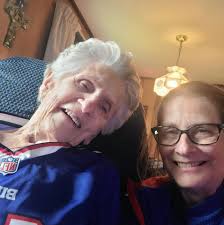 Congratulations to Tammy Eddy being named as the New Varsity Ladies Soccer  Coach @ ECS.