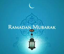 Ucapan menyambut bulan ramadhan, bulan ramadhan telah datang rasa bahagia dan syukur senantiasa terasa bagi setiap umat muslimin di seluruh penjuru dunia. Selamat Menyambut Ramadhan Emily S Steakhouse Penang Facebook