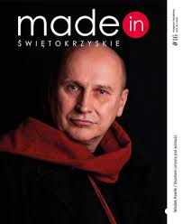 Made in Świętokrzyskie #18 by Made in Świętokrzyskie