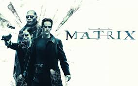 The Matrix Movie Full Download Watch The Matrix Movie Online English Movies