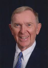 Cyrus Michael York Obituary