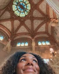 Austen Williams (@austenwill) • Instagram photos and videos