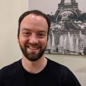 backend, but they may be unaware of potential