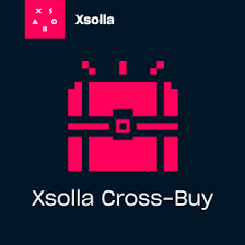 Последние твиты от xsolla (@xsolla). Content By Xsolla Ue Marketplace