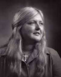 Marguerite Wallace McClure Averett (1949-2012)