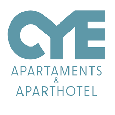 Apartaments Cye Home Facebook Бессо́нница, также известная как инсомни́я (от лат. apartaments cye home facebook