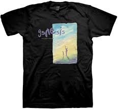 299 x 300 jpeg 9 кб. Genesis T Shirt We Can T Dance Album Cover Artwork Men S Black Shirt Mens Black Shirt Album Covers Cover Artwork