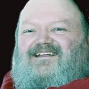 Nickell Family Obituaries